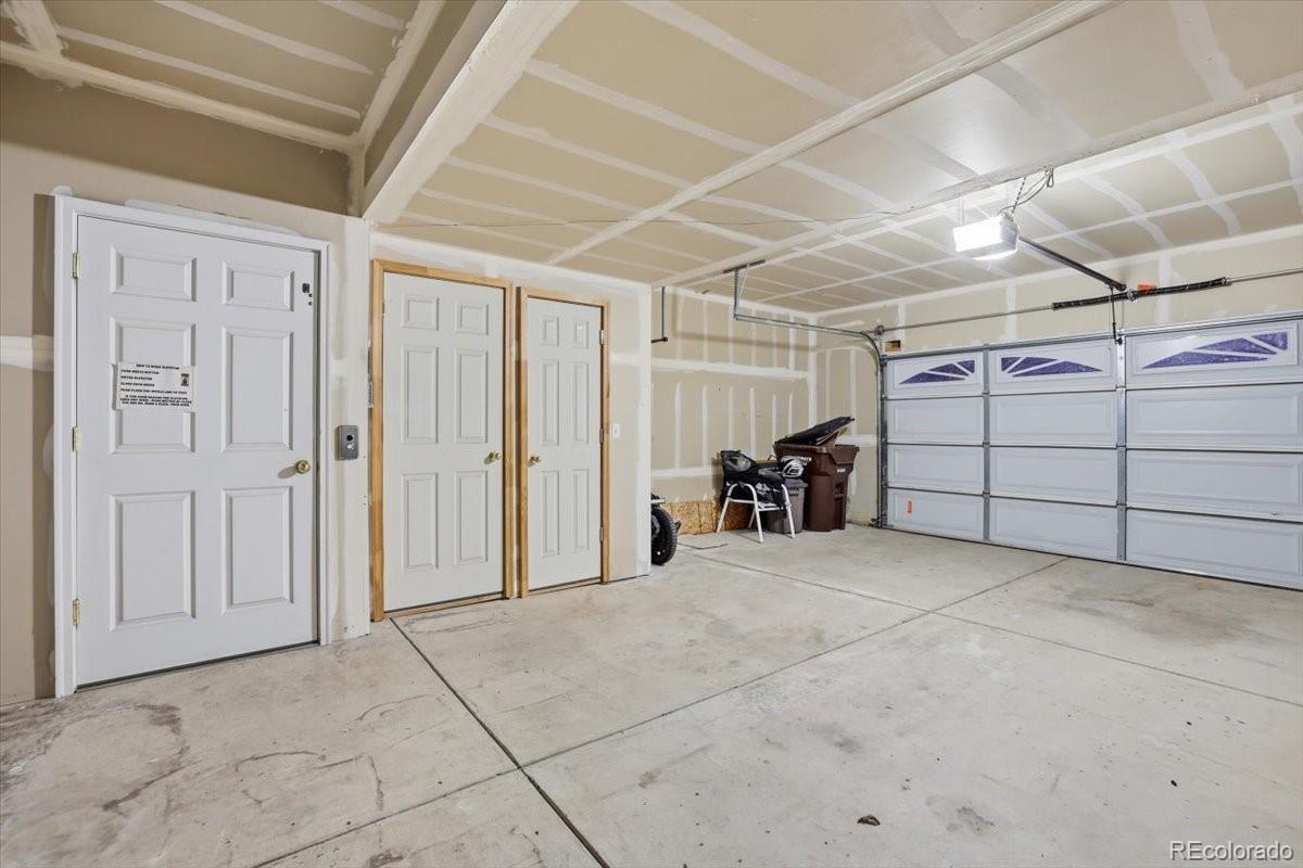 4317 Sammers View Colorado Springs, CO 80917 - Photo 26 of 32
