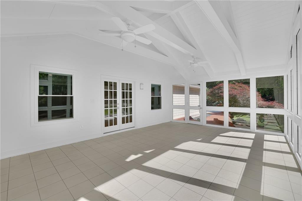 130 Randomwood Way Alpharetta, GA 30022 - Photo 27 of 46