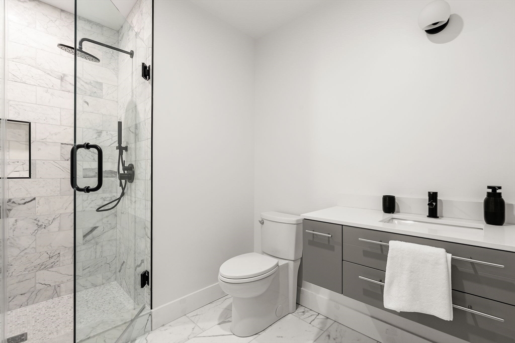 47 Condor Street, Unit PH3 Boston, MA 02128 - Photo 14 of 17 Gallery Image 14