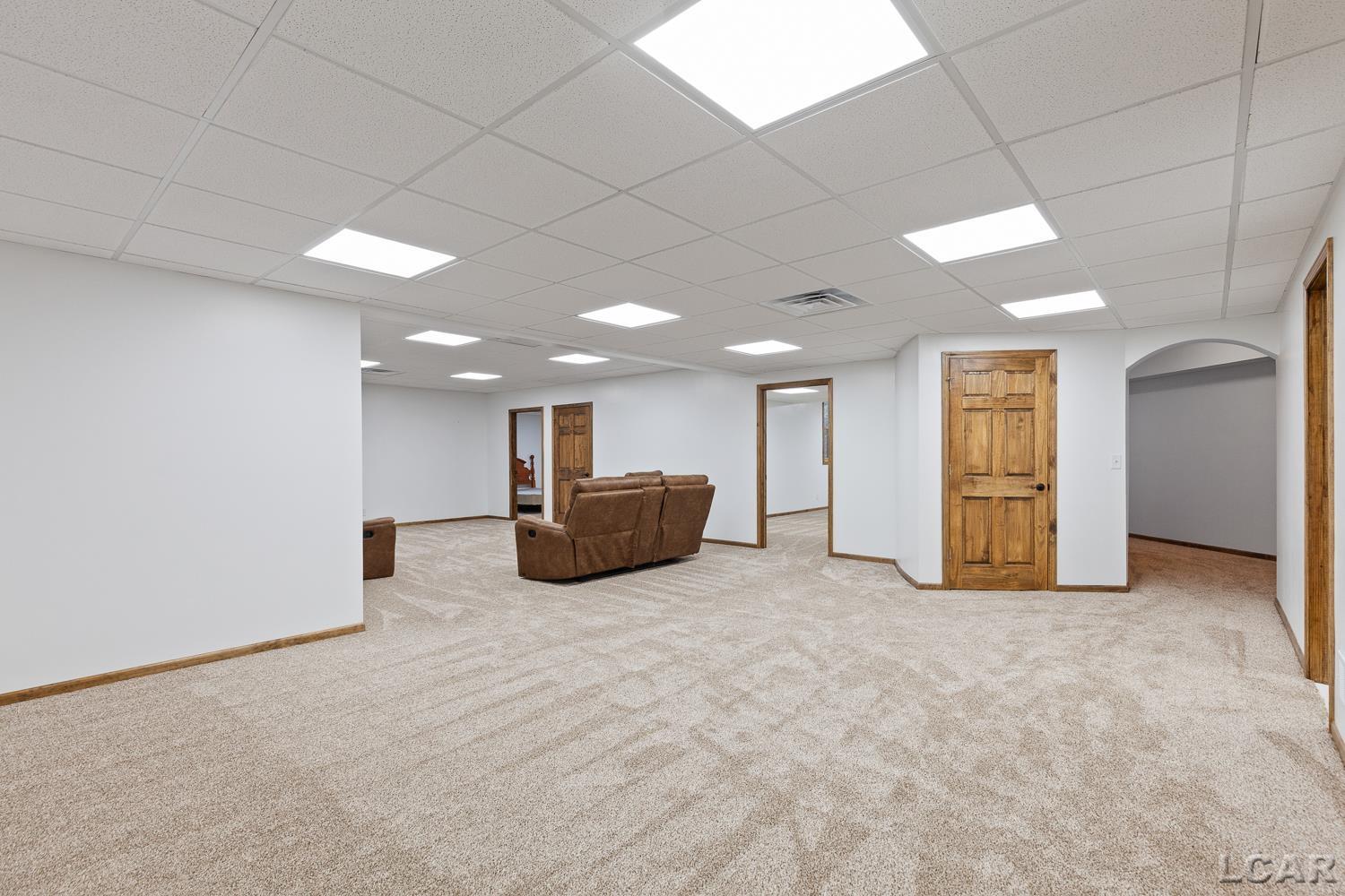 5397 Elm Road Hudson, MI 49247 - Photo 48 of 96