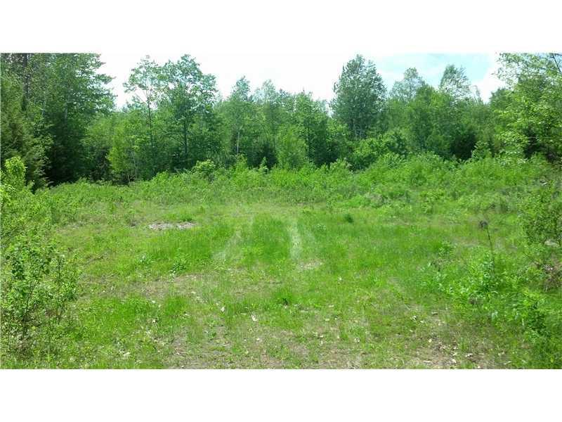 0 Rt 302 Portland Road Bridgton, ME 04009 - Photo 1 of 4 Land/Lot. Parcel