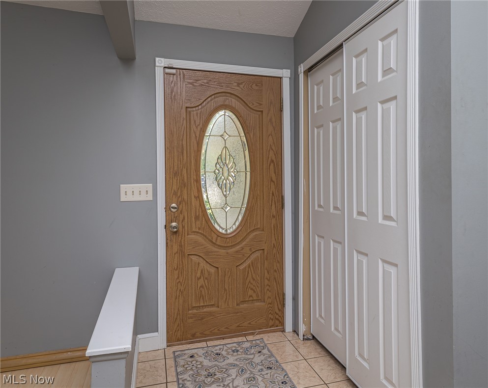 17988 Drake Road Strongsville, OH 44136 - Photo 12 of 33 Gallery Image 12