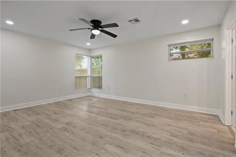 $259,000 | 1626 7th Street, Slidell, LA 70458