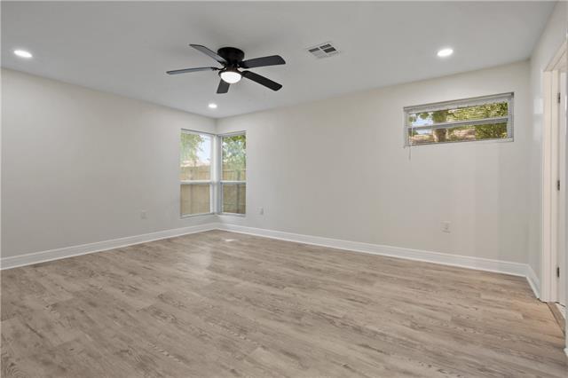 1626 7th Street Slidell, LA 70458 - Photo 9 of 17
