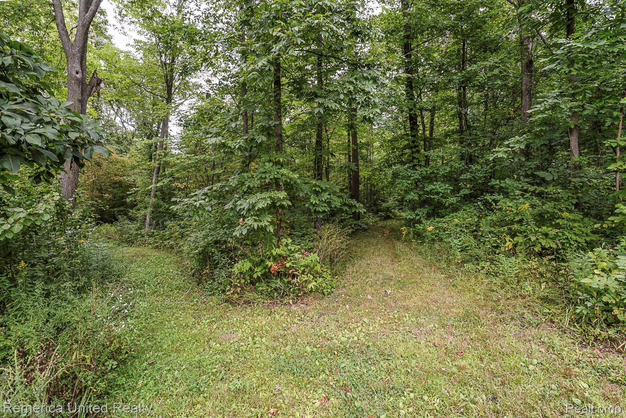 7552 Schrepfer Road Howell, MI 48855 - Photo 6 of 51 DSC_6778.jpg