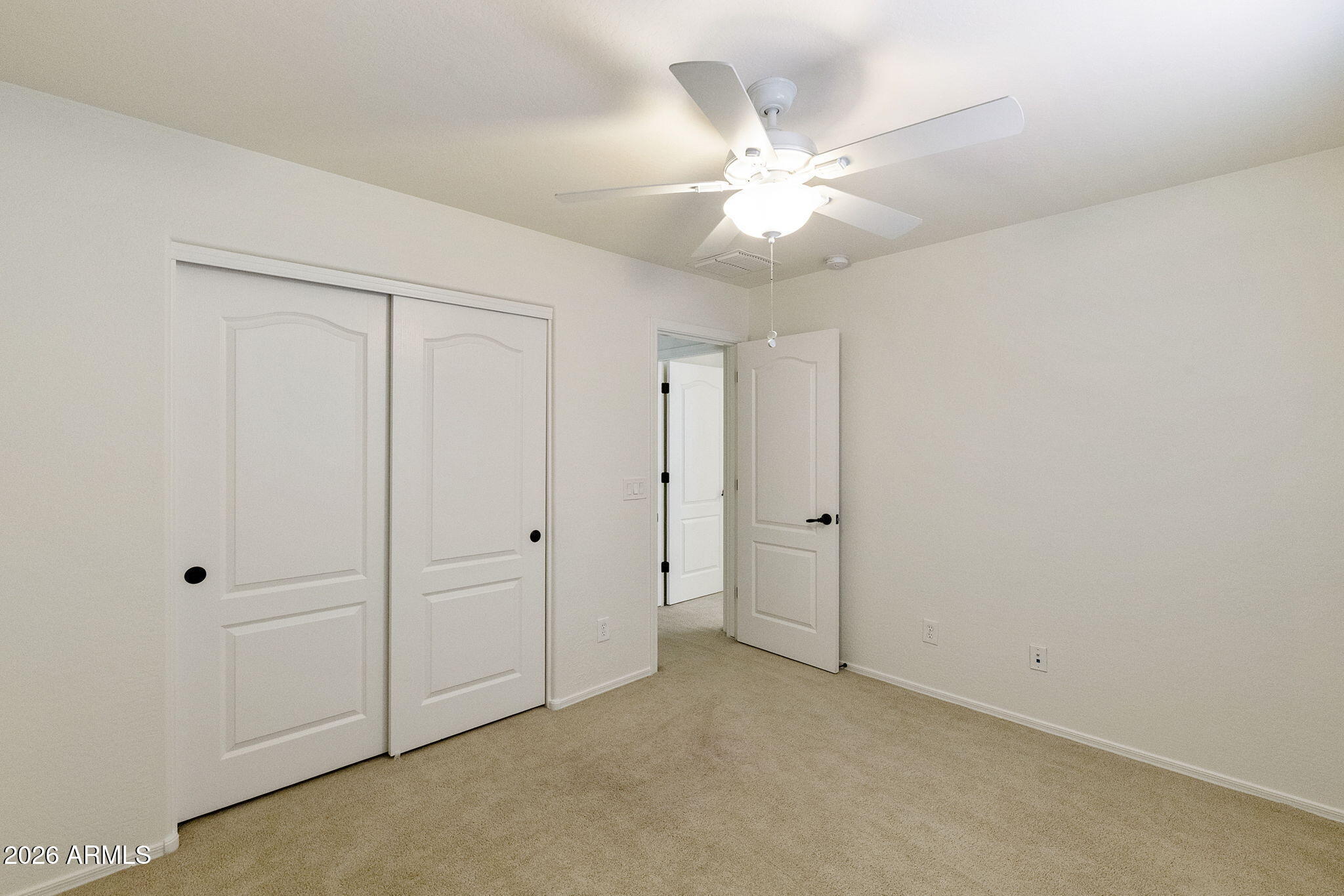 3328 East Roland Street Mesa, AZ 85213 - Photo 17 of 28