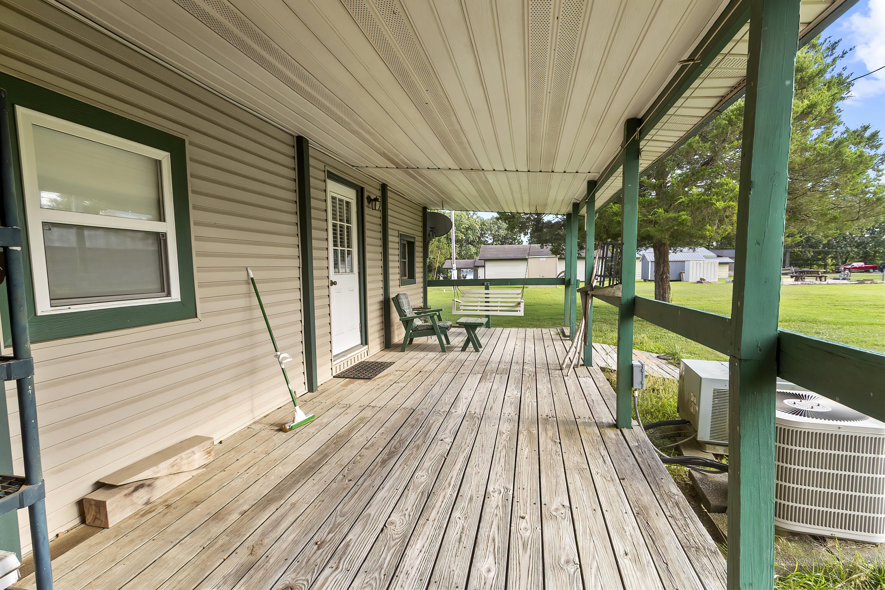1054 Kalijah Road Protem, AR 65733 - Photo 40 of 53 C16A6718