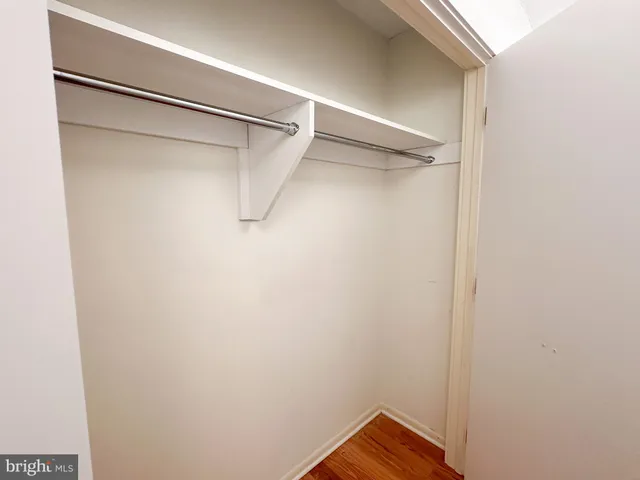 $295,000 | 1001 City Avenue, Unit W405, Wynnewood, PA 19096