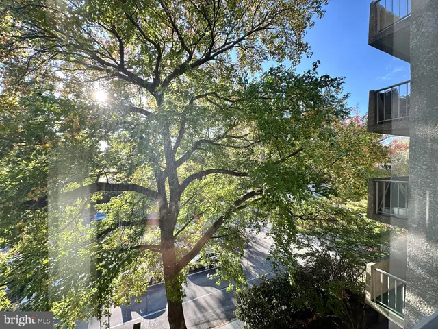 $295,000 | 1001 City Avenue, Unit W405, Wynnewood, PA 19096