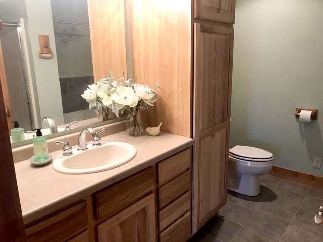 N9956 Gouda Road Tomahawk, WI 54487 - Photo 6 of 20 Gallery Image 6