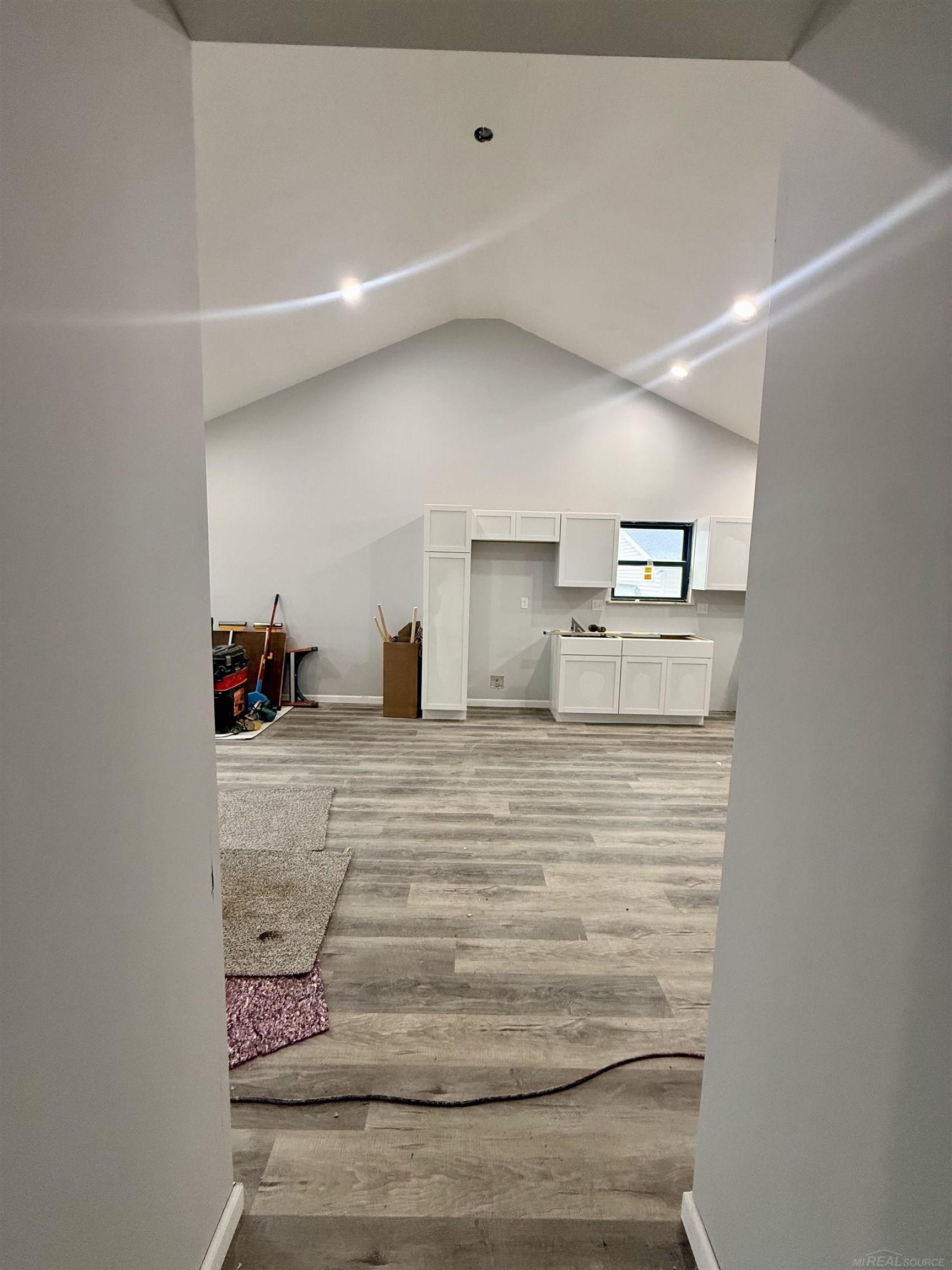 385 Mayer Road St. Clair, MI 48079 - Photo 21 of 54