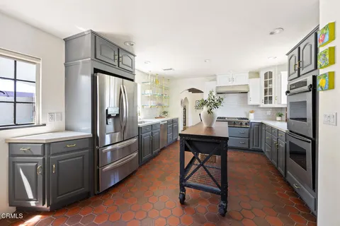 $1,669,888 | 244 Gerona Avenue, San Gabriel, CA 91775