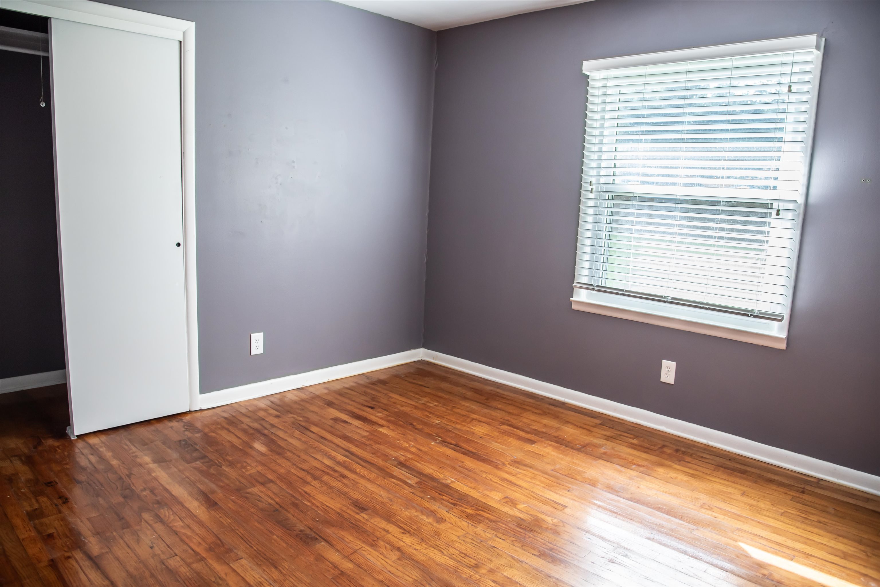 309 Northwest 4th Street Summerdale, AL 36580 - Photo 30 of 50 Other
