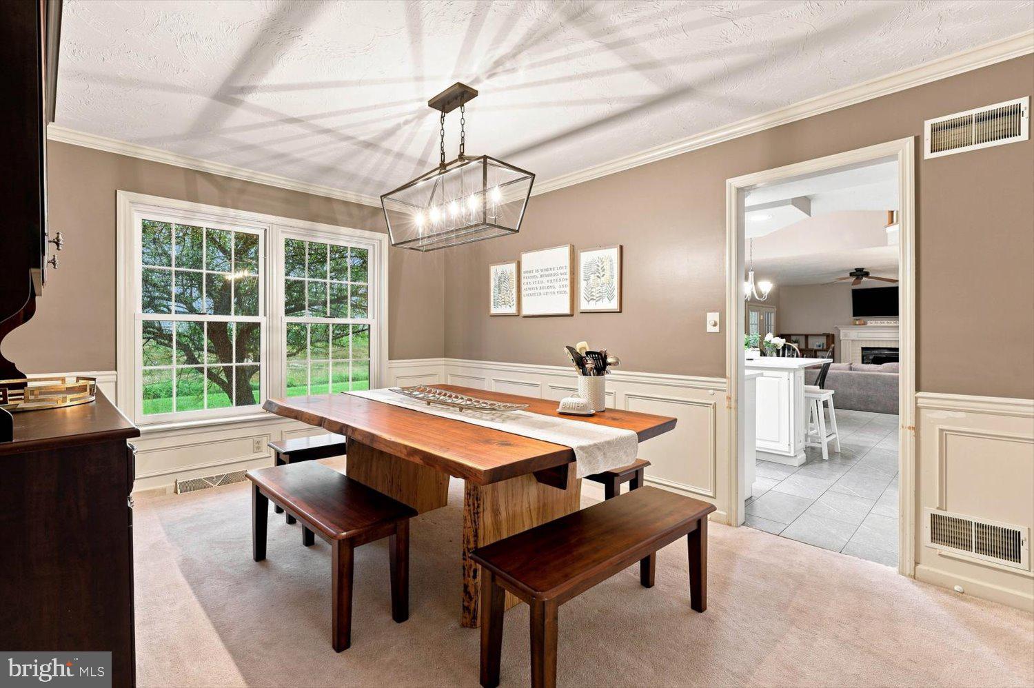 140 Olde Field Drive Lititz, PA 17543 - Photo 11 of 56 Gallery Image 11