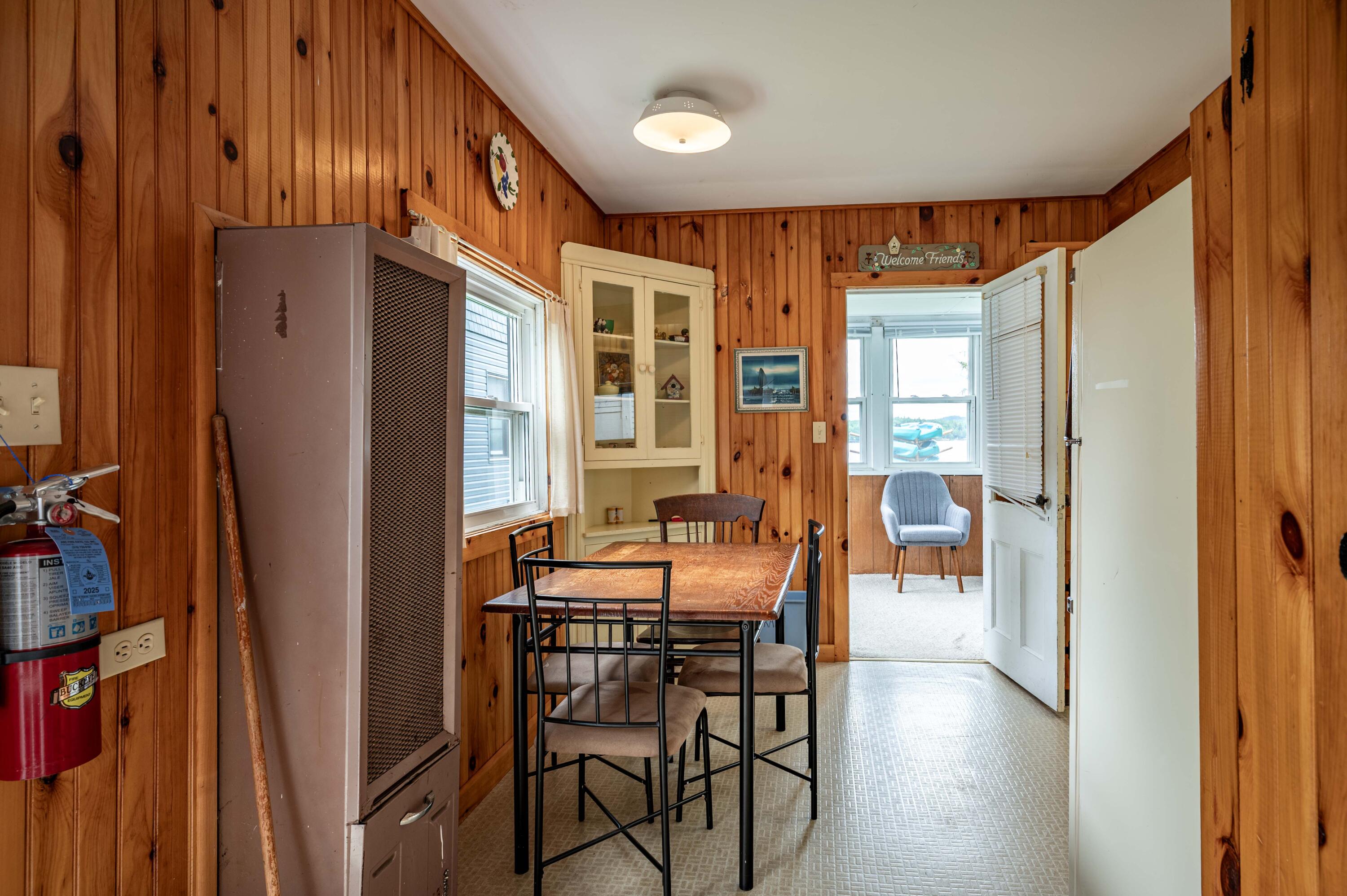 150 Kenmore Road Old Forge, NY 13420 - Photo 39 of 100 JKZ_7080-HDR
