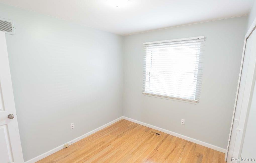 3452 Cone Avenue Rochester Hills, MI 48309 - Photo 11 of 21