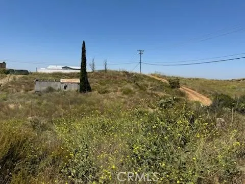 $85,000 | 0 Carl Street, Wildomar, CA 92584