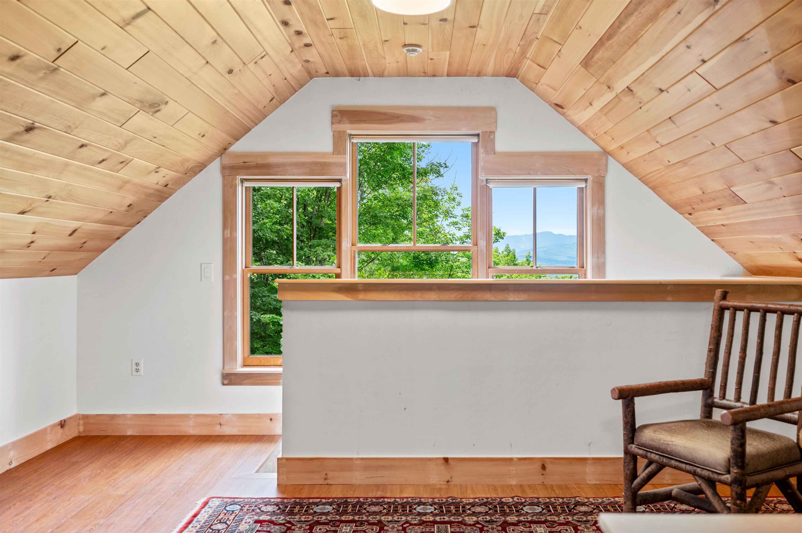 200 Worcester Ridge North Elmore, VT 05661 - Photo 30 of 48
