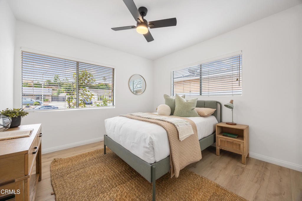 7015 Charrick Place Tujunga, CA 91042 - Photo 25 of 41 7015 Charrick-25