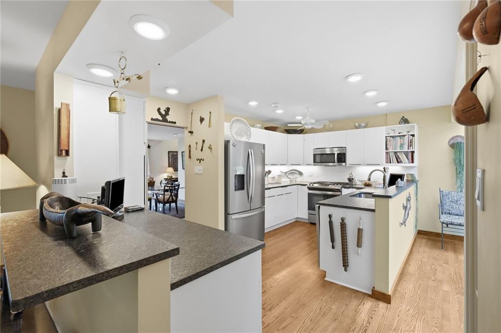 2106 Henry Road Sewickley, PA 15143 - Photo 12 of 50