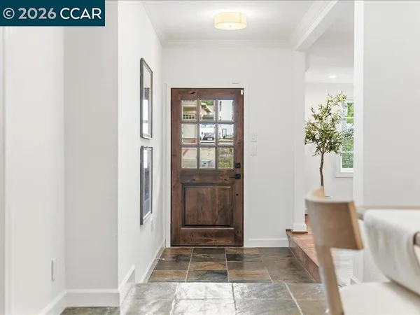 $1,698,000 | 149 Vista Del Diablo, Danville, CA 94526