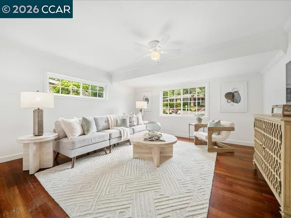 $1,698,000 | 149 Vista Del Diablo, Danville, CA 94526
