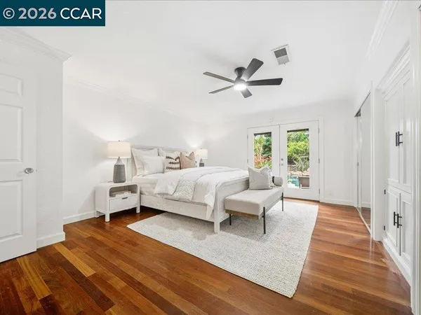 $1,698,000 | 149 Vista Del Diablo, Danville, CA 94526