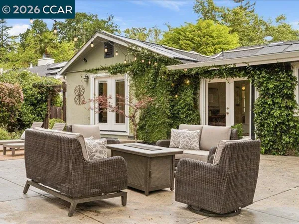 $1,698,000 | 149 Vista Del Diablo, Danville, CA 94526