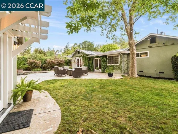 $1,698,000 | 149 Vista Del Diablo, Danville, CA 94526