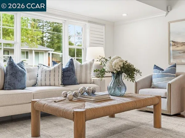 $1,698,000 | 149 Vista Del Diablo, Danville, CA 94526