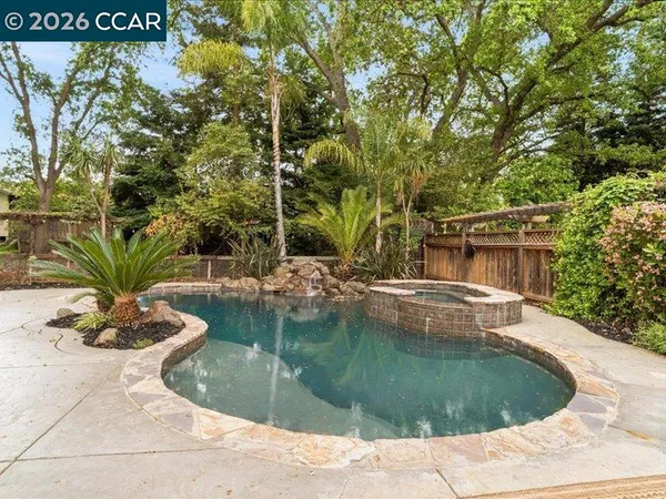 $1,698,000 | 149 Vista Del Diablo, Danville, CA 94526