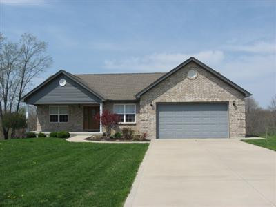 3409 Visalia Road Morning View, KY 41063 - Photo 1 of 1