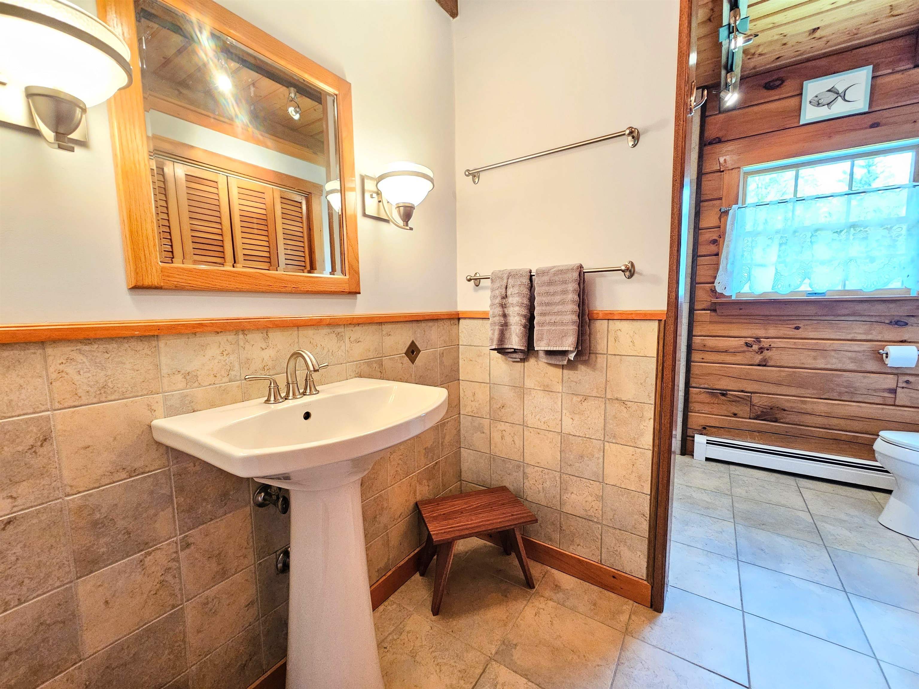 1422 Merrifield Road Whitingham, VT 05361 - Photo 25 of 47
