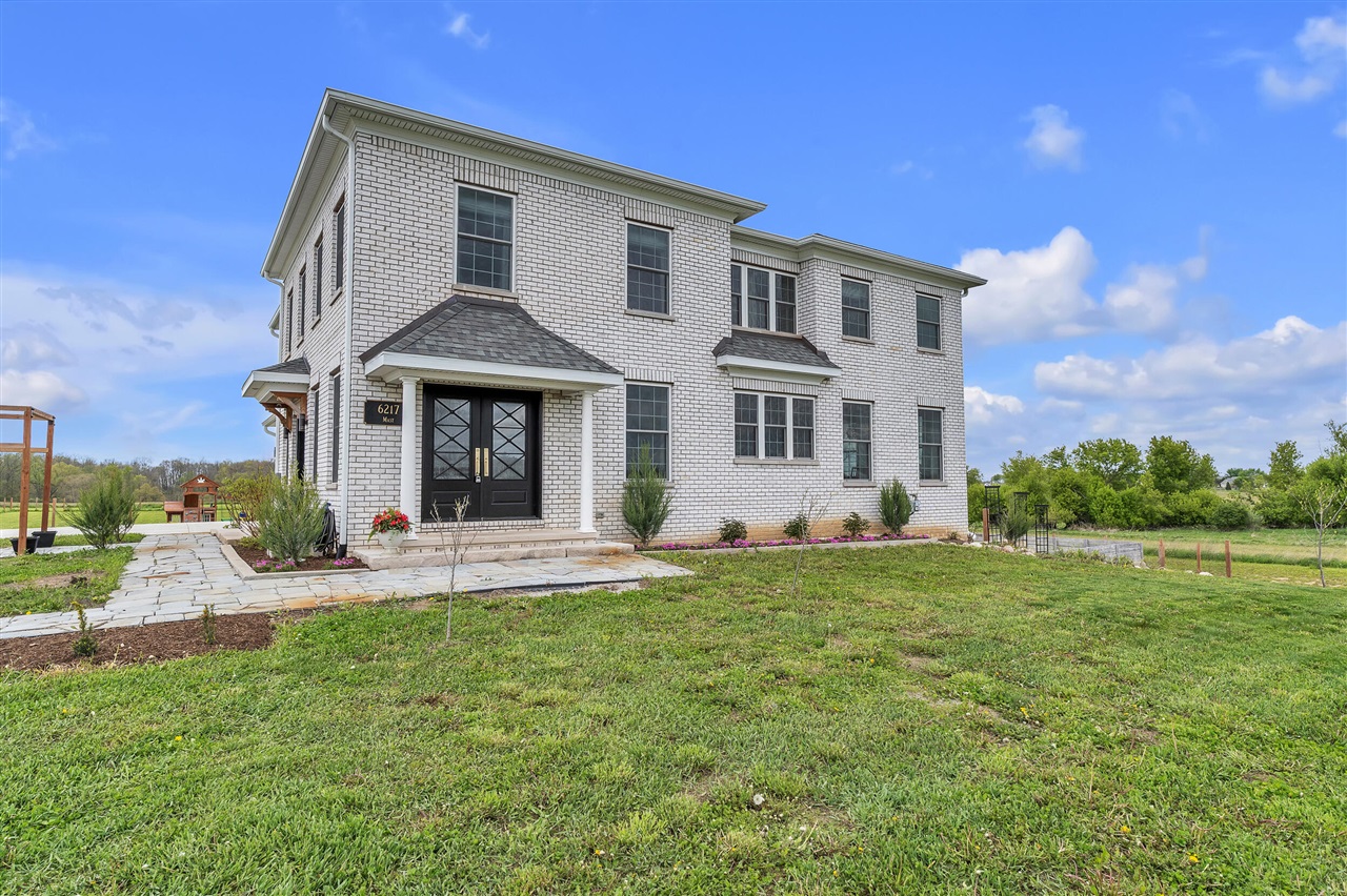 6217 Mast Road Dexter, MI 48130 - Photo 59 of 68
