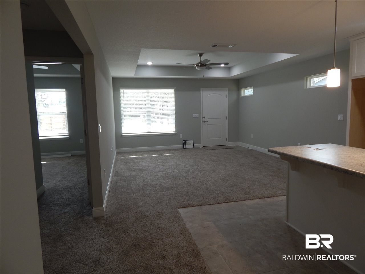 2775 Santa Rosa Circle Lillian, AL 36549 - Photo 16 of 30