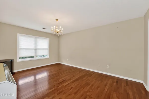 $209,900 | 1200 Hillside Avenue, Unit 507, Schenectady, NY 12309