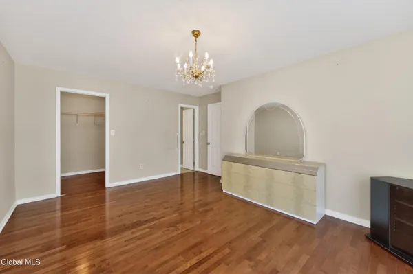 $209,900 | 1200 Hillside Avenue, Unit 507, Schenectady, NY 12309