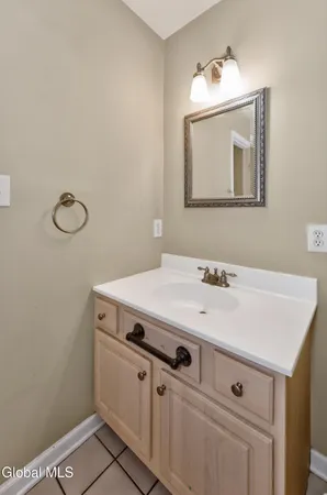 $209,900 | 1200 Hillside Avenue, Unit 507, Schenectady, NY 12309