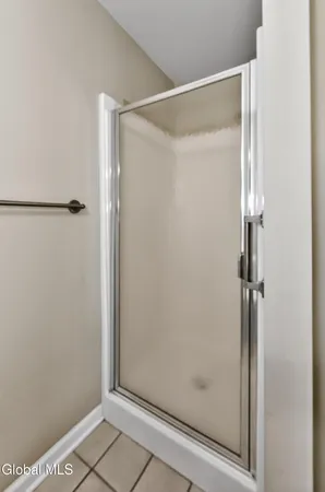 $209,900 | 1200 Hillside Avenue, Unit 507, Schenectady, NY 12309