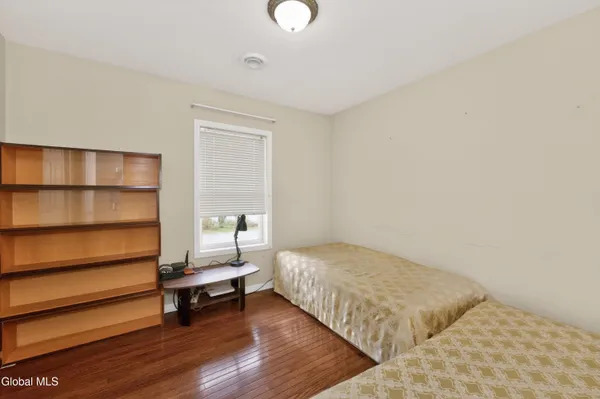 $209,900 | 1200 Hillside Avenue, Unit 507, Schenectady, NY 12309