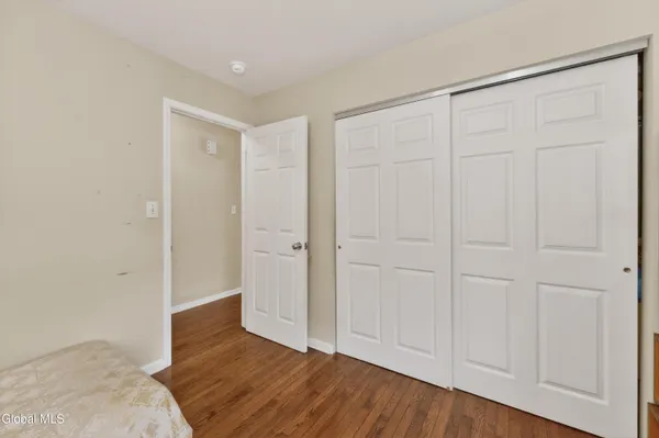 $209,900 | 1200 Hillside Avenue, Unit 507, Schenectady, NY 12309