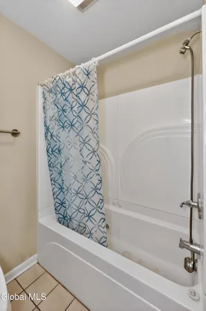 $209,900 | 1200 Hillside Avenue, Unit 507, Schenectady, NY 12309