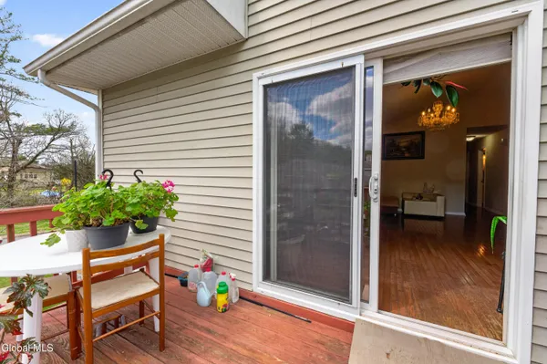 $209,900 | 1200 Hillside Avenue, Unit 507, Schenectady, NY 12309