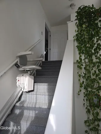 $209,900 | 1200 Hillside Avenue, Unit 507, Schenectady, NY 12309