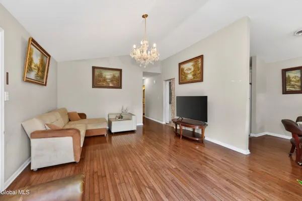 $209,900 | 1200 Hillside Avenue, Unit 507, Schenectady, NY 12309