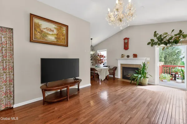 $209,900 | 1200 Hillside Avenue, Unit 507, Schenectady, NY 12309