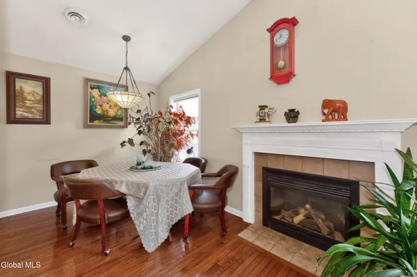 $209,900 | 1200 Hillside Avenue, Unit 507, Schenectady, NY 12309