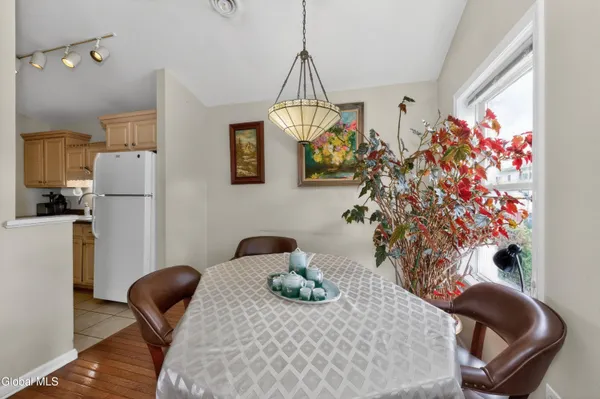 $209,900 | 1200 Hillside Avenue, Unit 507, Schenectady, NY 12309