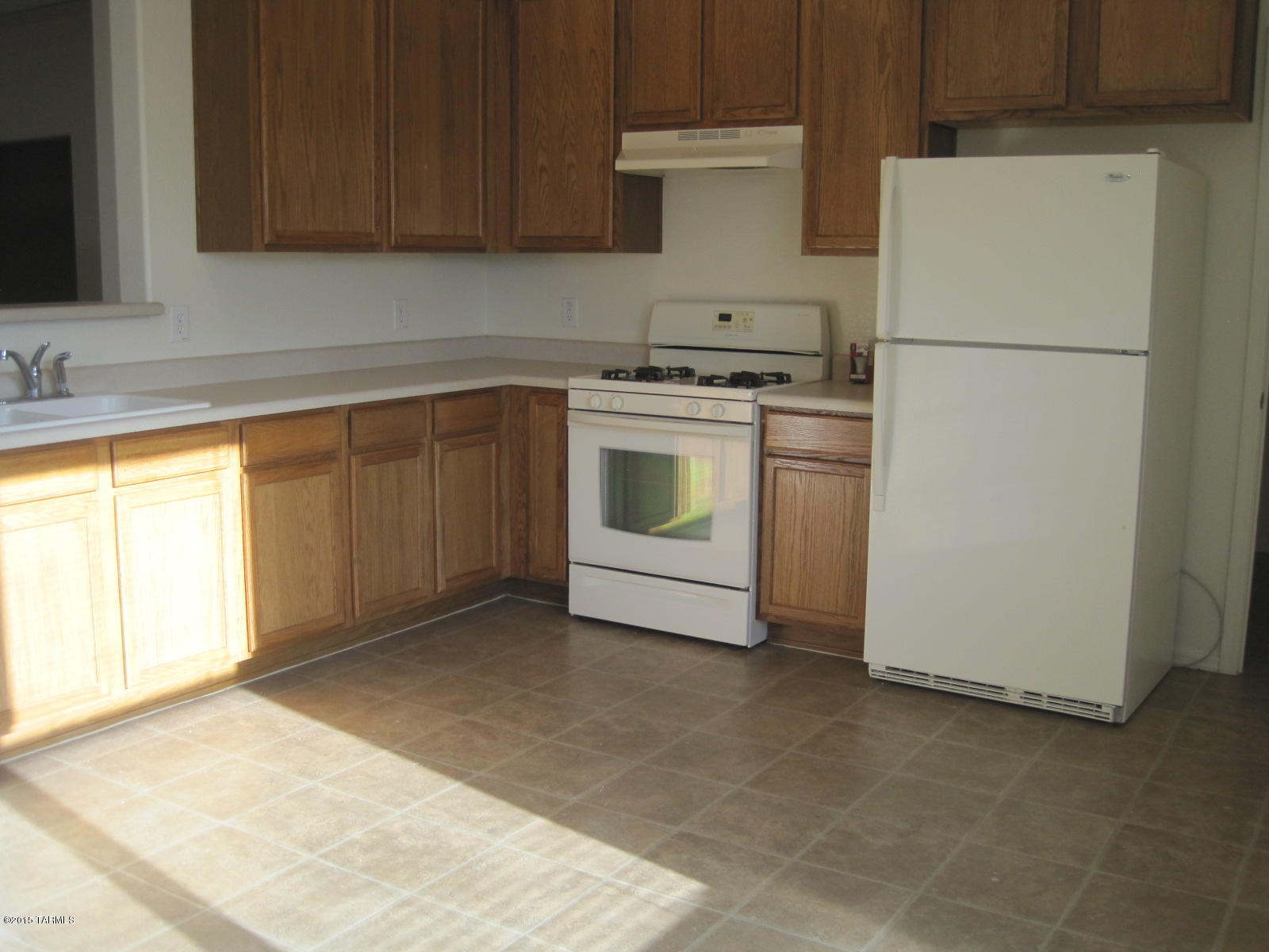 1969 South Aliso Spring Lane Tucson, AZ 85748 - Photo 4 of 24
