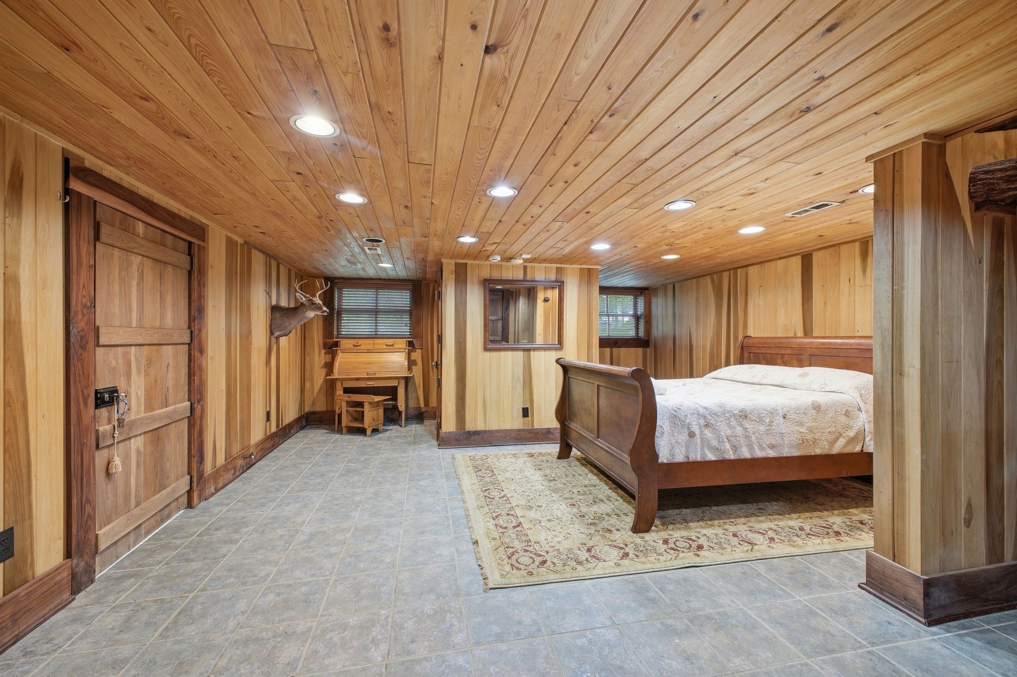 1004 Mill Pond Road Mount Pleasant, TN 38474 - Photo 54 of 85 Gallery Image 54